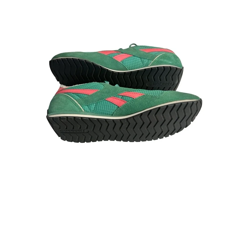 Reebok classic az